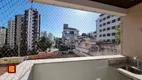 Foto 27 de Apartamento com 2 Quartos à venda, 71m² em Centro, Florianópolis