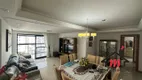 Foto 26 de Apartamento com 3 Quartos à venda, 104m² em Pituba, Salvador
