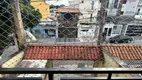 Foto 8 de Apartamento com 3 Quartos à venda, 107m² em Vila Camilopolis, Santo André