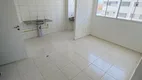 Foto 16 de Apartamento com 2 Quartos à venda, 44m² em Passaré, Fortaleza