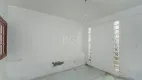 Foto 51 de Casa com 5 Quartos à venda, 365m² em Petrópolis, Porto Alegre