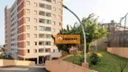 Foto 2 de Apartamento com 3 Quartos à venda, 64m² em Cidade Líder, São Paulo