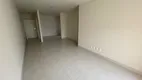 Foto 6 de Apartamento com 3 Quartos à venda, 135m² em Centro, Criciúma