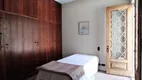 Foto 32 de Casa com 3 Quartos à venda, 450m² em Sumaré, São Paulo