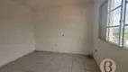 Foto 8 de Sobrado com 3 Quartos para alugar, 150m² em Pestana, Osasco