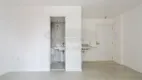 Foto 15 de Apartamento com 1 Quarto à venda, 26m² em Vila Nova Conceição, São Paulo