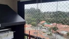 Foto 5 de Apartamento com 2 Quartos à venda, 66m² em Continental, Osasco