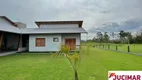 Foto 20 de Fazenda/Sítio com 10 Quartos à venda, 1600000m² em Centro, Santa Rosa do Sul