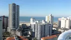 Foto 52 de Cobertura com 4 Quartos à venda, 240m² em Vila Guilhermina, Praia Grande