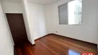 Foto 18 de Apartamento com 3 Quartos à venda, 110m² em Buritis, Belo Horizonte