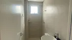 Foto 17 de Sobrado com 3 Quartos à venda, 188m² em Jardim, Santo André