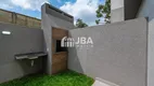 Foto 11 de Sobrado com 3 Quartos à venda, 94m² em Xaxim, Curitiba
