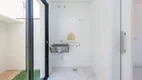 Foto 11 de Casa de Condomínio com 3 Quartos à venda, 211m² em Guabirotuba, Curitiba