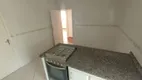 Foto 8 de Apartamento com 3 Quartos à venda, 120m² em Centro, São José dos Campos