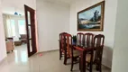 Foto 7 de Casa com 3 Quartos à venda, 140m² em Parque das Nações, Parnamirim