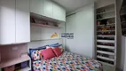 Foto 10 de Apartamento com 2 Quartos à venda, 78m² em Estufa II, Ubatuba