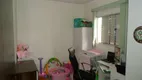 Foto 6 de Casa de Condomínio com 2 Quartos à venda, 60m² em Penha De Franca, São Paulo