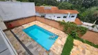 Foto 14 de Casa de Condomínio com 4 Quartos à venda, 430m² em Alphaville, Santana de Parnaíba