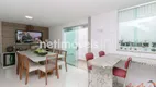 Foto 17 de Casa com 5 Quartos à venda, 408m² em Nova Granada, Belo Horizonte