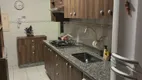 Foto 15 de Apartamento com 3 Quartos à venda, 182m² em Vila Capivari, Campos do Jordão