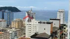 Foto 3 de Apartamento com 2 Quartos à venda, 75m² em Boqueirão, Praia Grande
