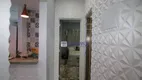 Foto 23 de Casa com 2 Quartos à venda, 100m² em Campo Grande, Rio de Janeiro