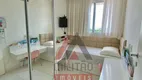 Foto 20 de Apartamento com 3 Quartos à venda, 74m² em Cidade dos Funcionários, Fortaleza