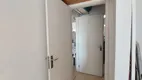 Foto 29 de Apartamento com 2 Quartos à venda, 80m² em Consolação, São Paulo