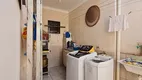 Foto 12 de Casa com 3 Quartos à venda, 110m² em Água Branca, Piracicaba