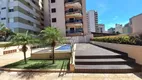 Foto 33 de Apartamento com 3 Quartos à venda, 89m² em Higienópolis, Ribeirão Preto