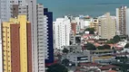 Foto 3 de Apartamento com 3 Quartos à venda, 127m² em João Agripino, João Pessoa