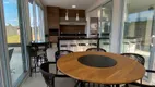 Foto 3 de Casa de Condomínio com 4 Quartos para venda ou aluguel, 380m² em Condomínio Campos do Conde, Bragança Paulista