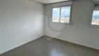 Foto 20 de Apartamento com 2 Quartos à venda, 103m² em Água Fria, São Paulo