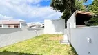 Foto 8 de Casa com 2 Quartos à venda, 85m² em Barroco, Maricá