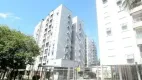 Foto 39 de Apartamento com 3 Quartos à venda, 71m² em Sarandi, Porto Alegre