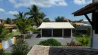Foto 6 de Casa de Condomínio com 3 Quartos à venda, 37818m² em Barra Grande , Vera Cruz
