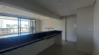 Foto 3 de Apartamento com 3 Quartos à venda, 98m² em Parque Jardim Europa, Bauru