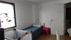 Foto 17 de Apartamento com 3 Quartos à venda, 170m² em Moema, São Paulo