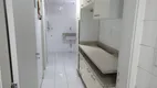 Foto 34 de Apartamento com 4 Quartos à venda, 240m² em Campo Grande, Salvador