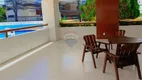 Foto 33 de Apartamento com 4 Quartos à venda, 117m² em Imbuí, Salvador