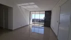 Foto 5 de Apartamento com 3 Quartos à venda, 88m² em Alto Umuarama, Uberlândia