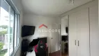 Foto 11 de Apartamento com 3 Quartos à venda, 68m² em Móoca, São Paulo