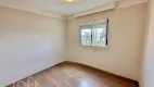 Foto 15 de Apartamento com 3 Quartos à venda, 122m² em Vila Andrade, São Paulo