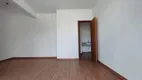 Foto 12 de Casa com 3 Quartos à venda, 160m² em Marilândia, Juiz de Fora