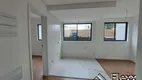 Foto 3 de Apartamento com 1 Quarto à venda, 32m² em Tingui, Curitiba