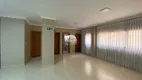 Foto 23 de Apartamento com 2 Quartos à venda, 107m² em Centro, Cascavel