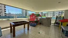 Foto 20 de Apartamento com 3 Quartos à venda, 82m² em Buritis, Belo Horizonte