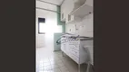 Foto 10 de Apartamento com 2 Quartos à venda, 49m² em Butantã, São Paulo