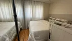 Foto 45 de Apartamento com 2 Quartos à venda, 78m² em Vila Leonor, São Paulo