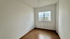 Foto 8 de Apartamento com 3 Quartos à venda, 82m² em Centro, São José dos Pinhais